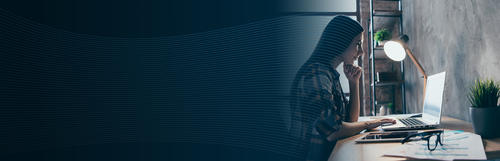 Simplify Remote Deployment With Zero-Touch Provisioning
