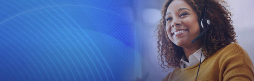 Optimize the Service Desk With a Shift-Left Strategy
