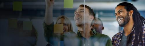 Stabilize Release and Deployment Management