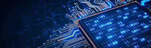 Get Started With Artificial Intelligence