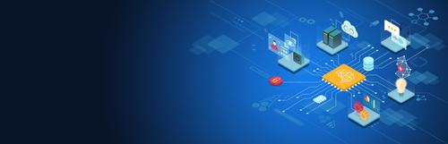 Accelerate Your Automation Processes