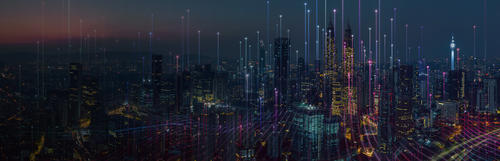 Build a Digital Workspace Strategy