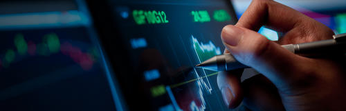 Capture and Market the ROI of Your VMO