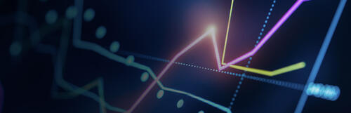 Implement Crisis Management Best Practices