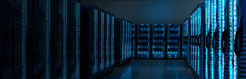 Select the Optimal Disaster Recovery Deployment Model
