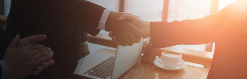 Understand Common IT Contract Provisions to Negotiate More Effectively