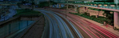 Modernize Communications and Collaboration Infrastructure