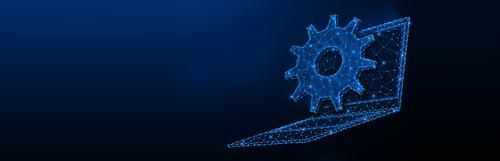 Slash Spending by Optimizing Your Software Maintenance and Support