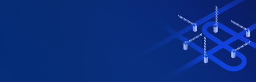 Drive Business Value With a Right-Sized Project Gating Process