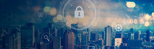 Build Your Security Operations Program From the Ground Up