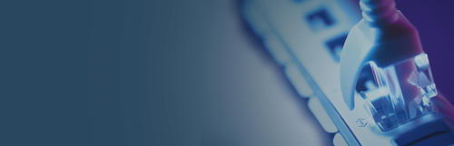 Streamline Application Maintenance