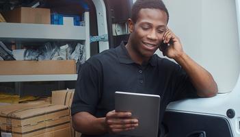 Adapt Your Customer Experience Strategy to Successfully Weather COVID-19 preview picture
