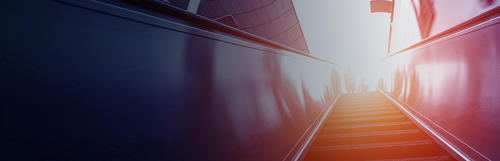 Maintain an Organized Portfolio