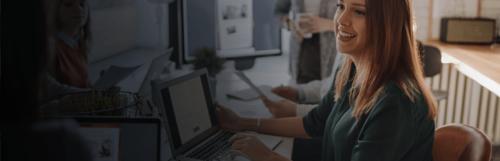 Start Making Data-Driven People Decisions