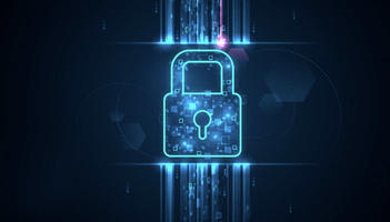 The First 100 Days as CISO preview picture