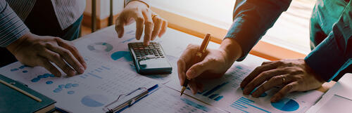 Develop a Plan to Pilot Enterprise Service Management