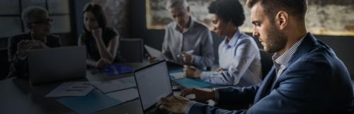 Implement Lean Management Practices That Work