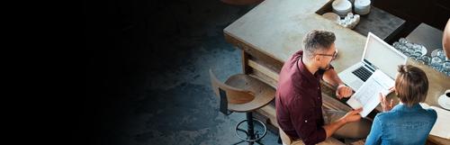 Incident Management for Small Enterprise