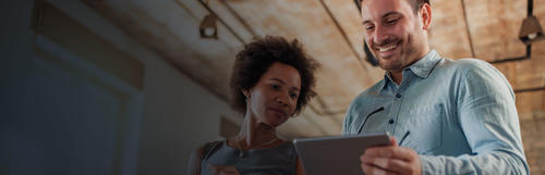Prepare for Negotiations More Effectively