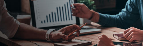 Master the MSA for Your Managed Services Providers