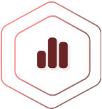 Data-Driven Decision-Making