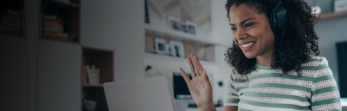 Adapt Your Onboarding Process to a Virtual Environment