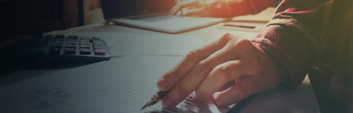 Establish Realistic IT Resource Management Practices