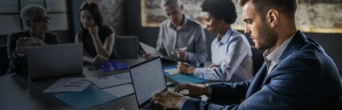 Improve Your Statements of Work to Hold Your Vendors Accountable