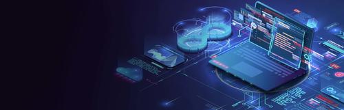 Implement DevOps Practices That Work