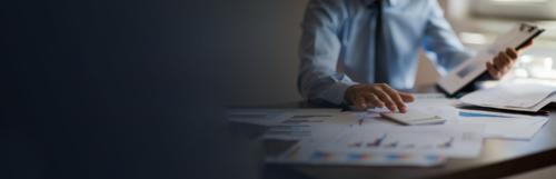 Cut Cost Through Effective IT Category Planning