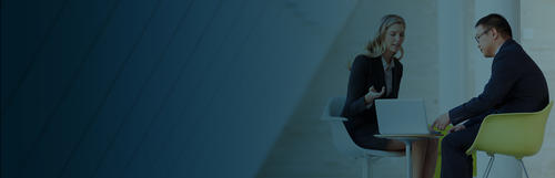Implement Software Asset Management