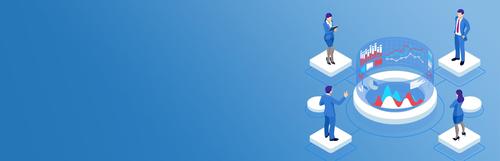 Take Control of Infrastructure and Operations Metrics