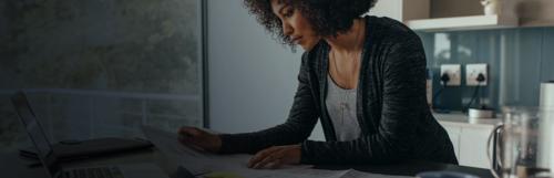 Manage Poor Performance While Working From Home