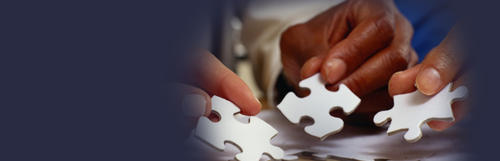 Help Managers Inform, Interact, and Involve on the Way to Team Engagement