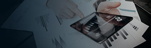 Improve Data Quality in the Small Enterprise