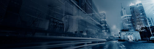Build an ERP Strategy and Roadmap