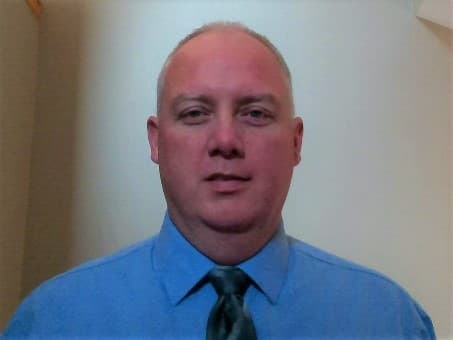 P.J. Ryan