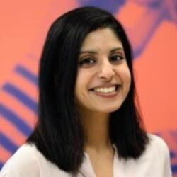 Pooja Khandelwal