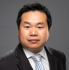 Alan Tang.