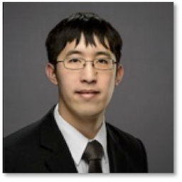 Andrew Kum-Seun