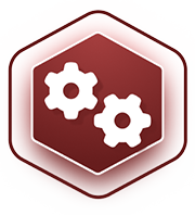 Application Delivery