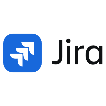 Jira