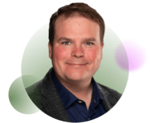 Brian Jackson
