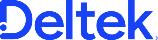 Deltek Maconomy