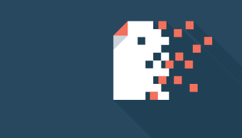 Accelerate AI Literacy and Adoption preview picture