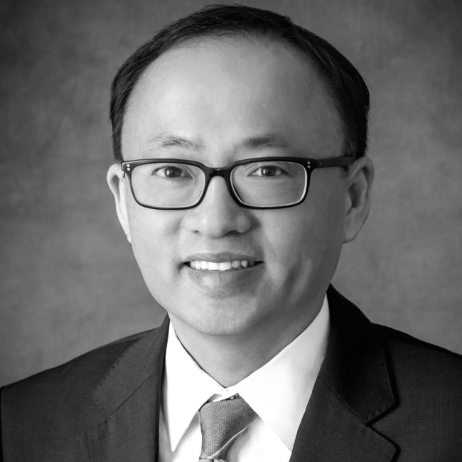 Jackson Jeng Profile Photo