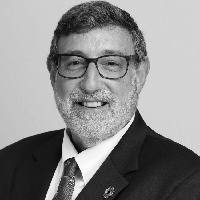 Mark Eimer Profile Photo
