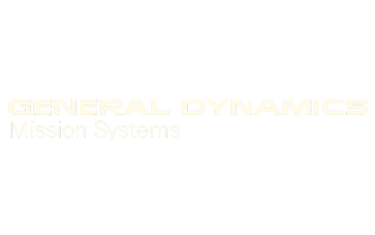 General Dynamics Mission Systems (USA) – North America Large/Enterprise Profile Photo