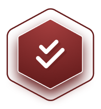 Agile/DevOps and Release Management
