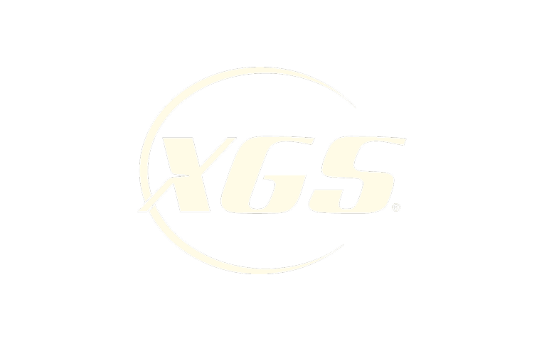 Xpress Global Systems, LLC. (USA) – North America Small/Medium Profile Photo